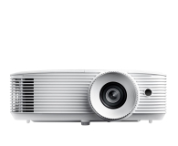 Optoma HD29He DLP - 570706 - zdjęcie 1
